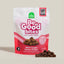 Open Farm Be Good Bites Wild-Caught Salmon Recipe 6-oz, Dog Treat