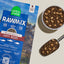 Open Farm RawMix Ancient Grains Puppy, Dry Dog Food