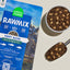Open Farm RawMix Grain-Free Puppy, Dry Dog Food