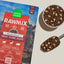 Open Farm RawMix Great Plains Ancient Grains Dog, Dry Dog Food