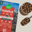 Open Farm RawMix Great Plains Grain-Free, Dry Dog Food