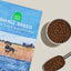Open Farm Small Breed Chicken & Turkey Ancient Grains Dog Kibble, Dry Dog Food