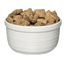 Steve's Real Food Freeze-Dried Turducken Recipe Dog Food, 20-oz Bag