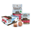 Tucker's Beef-PumpkinDiet, Frozen Raw Dog Food