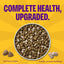 Wellness Complete Health+ Chicken & Oatmeal Recipe, Dry Dog Food