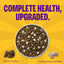 Wellness Complete Health+ Small Breed Deboned Turkey & Oatmeal Recipe, Dry Dog Food