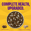 Wellness Complete Health+ Whitefish & Sweet Potato Recipe, Dry Dog Food