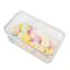 EmeryPets Frozen Treat Container