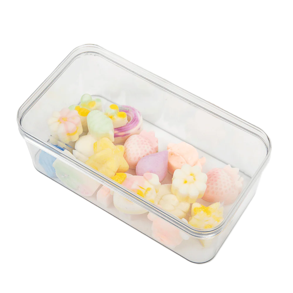 EmeryPets Frozen Treat Container