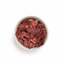Ancestral Raw Nutrition Beef & Chicken Blend Recipe, Frozen Raw Dog Food, 1-lb Pouch
