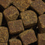 Open Farm Hip & Joint Supplement Chews For Dogs, 90-Count, 12.5-oz Pouch