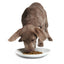 Smack Rockin' Rockfish, Dehydrated Dog Food