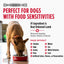 Nulo FreeStyle Limited+ Lamb Recipe, Dry Dog Food