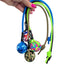 Kona Dog Wear Phoenix Tug Ball