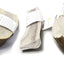 Tuesday's Natural Dog Company, Elk Antler - Medium Split, Single Dog Chew