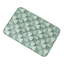 EmeryPets Lucky Clovers Snuffle Lick Mat