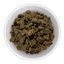 Rawz Air Dried "Just For My Small Dog" Beef Recipe, Dry Dog Food, 1-lb Bag