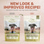 Badlands Ranch Superfood Complete Beef Formula, Gently Air-Dried Dog Food