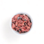 Ancestral Raw Nutrition Ancestral Raw Blend Recipe, Frozen Raw Dog Food, 1-lb Pouch