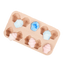 EmeryPets Ice Cream + Cupcake Treat Mold