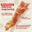 Natural Farm Beef Tendons, Dog Chews
