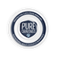 Pure Cravings Chicken Recipe Shredded in Broth, Wet Cat Food, 3-oz Case of 12
