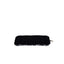 Territory Crate Mat, Dog Bed