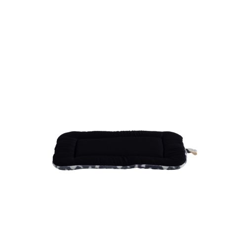 Territory Crate Mat, Dog Bed