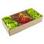 Oxbow Enriched Life Garden Dig Box