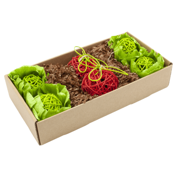 Oxbow Enriched Life Garden Dig Box