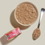 Open Farm Turkey & Salmon Morsels in Gravy for Cats, Wet Cat Food, 5.3-oz, Case Of 12