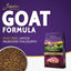 Zignature Grain Free Limited Ingredient Goat Dry Dog Food
