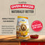 Nulo Culinary Harvest Baked Chicken & Whitefish Recipe for Adult Dogs, Dry Dog Food
