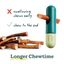 Woof Bullysafe, Interactive Dog Toy
