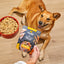 Nulo Gently-Cooked Meals Lamb & Apple Recipe, Wet Dog Food, 9-oz Case of 8