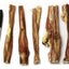 Tuesday's Natural Dog Company, 6-inch Tremenda Tough Sticks, Single Dog Chew