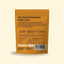 Plato Real Strips Meat Bar Dog Treats, Chicken Recipe