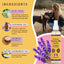 Natural Dog Company Sensitive Skin Spritz, Deodorizing Spray, 8-oz Bottle