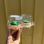 The Pup Gang Bakery, Kitty Cupcakes, Cat Treat, 2-count
