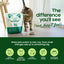 Smallbatch Frozen Raw Cat Food, Lambbatch Sliders, 3-lb Bag