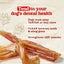 Natural Farm Beef Tendons, Dog Chews