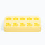 EmeryPets Bee + Daisy Treat Mold