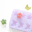 EmeryPets Butterfly + Sakura Treat Mold