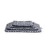 Territory Crate Mat, Dog Bed