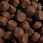 Open Farm Be Good Bites Wild-Caught Salmon Recipe 6-oz, Dog Treat