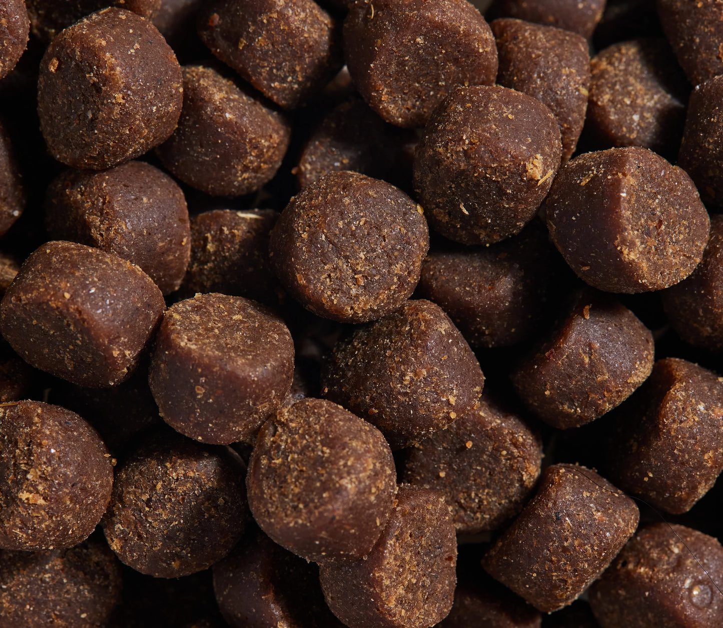 Open Farm Be Good Bites Wild-Caught Salmon Recipe 6-oz, Dog Treat