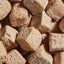 Open Farm Cubes Chicken Treat, Freeze Dried Raw Dog Treat, 3-oz Pouch