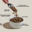 Open Farm RawMix Grain-Free Puppy, Dry Dog Food
