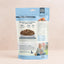 Badlands Ranch Superfood Complete Chicken Formula, Gently Air-Dried Dog Food