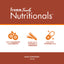 Fromm Nutritionals Immunity Supplement Pate, Wet Dog Food, 13-oz Case of 12